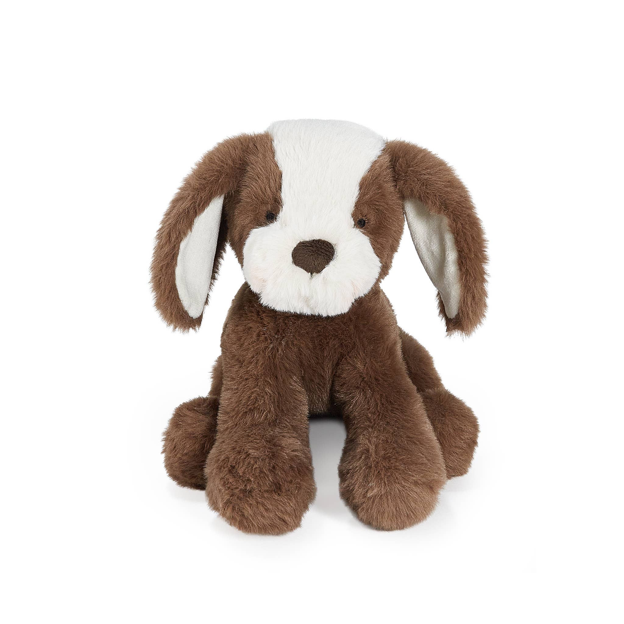 Little Floppy Mutt - Cocoa