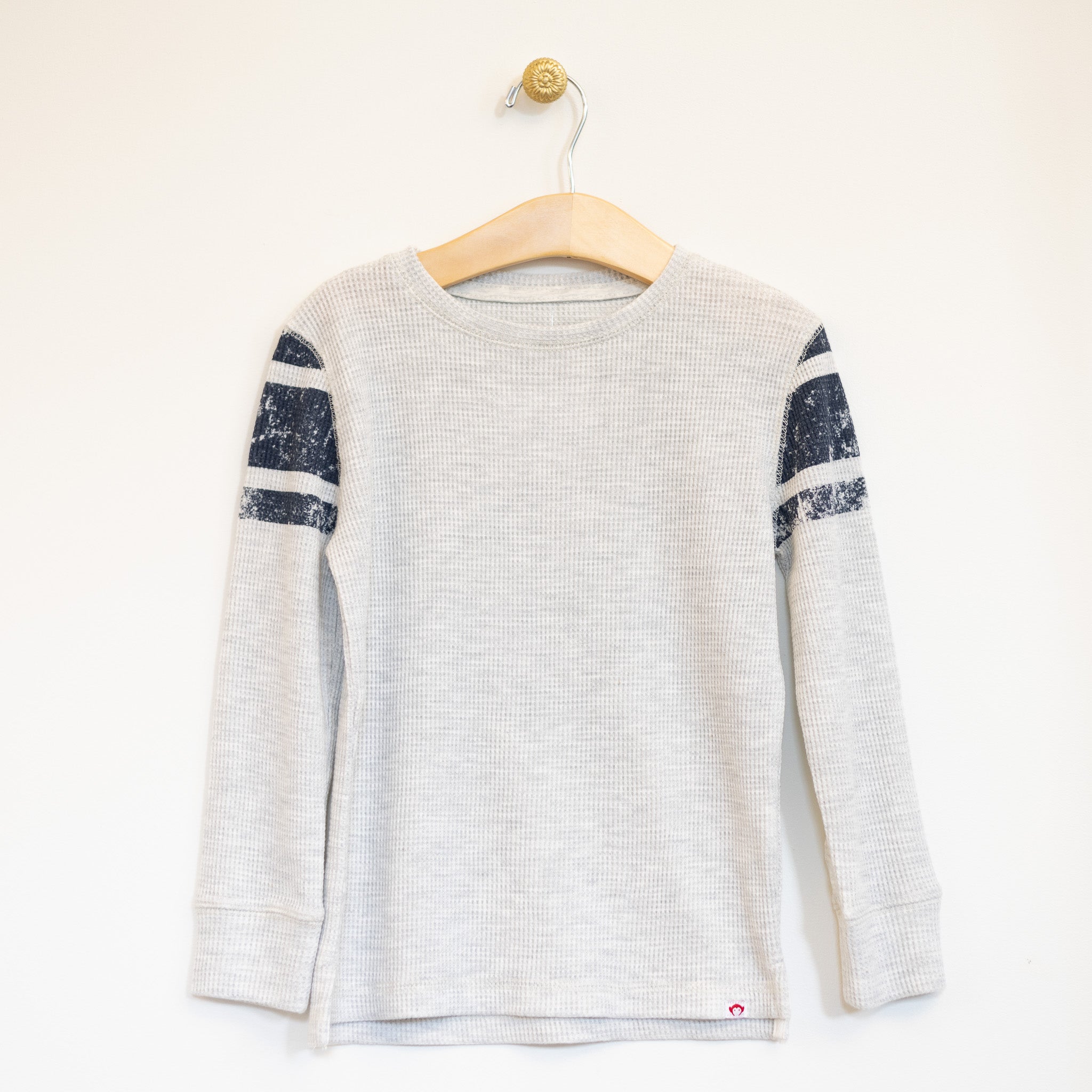 Thermal Game Day Tee