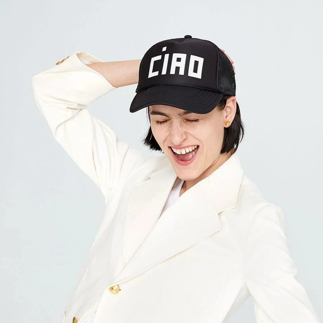 帽子 vainlarchive nylon HAT 71s8CKjZlVL._AC_UY1000_.jpg