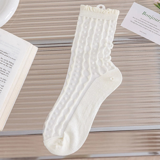 Off white socks women hotsell