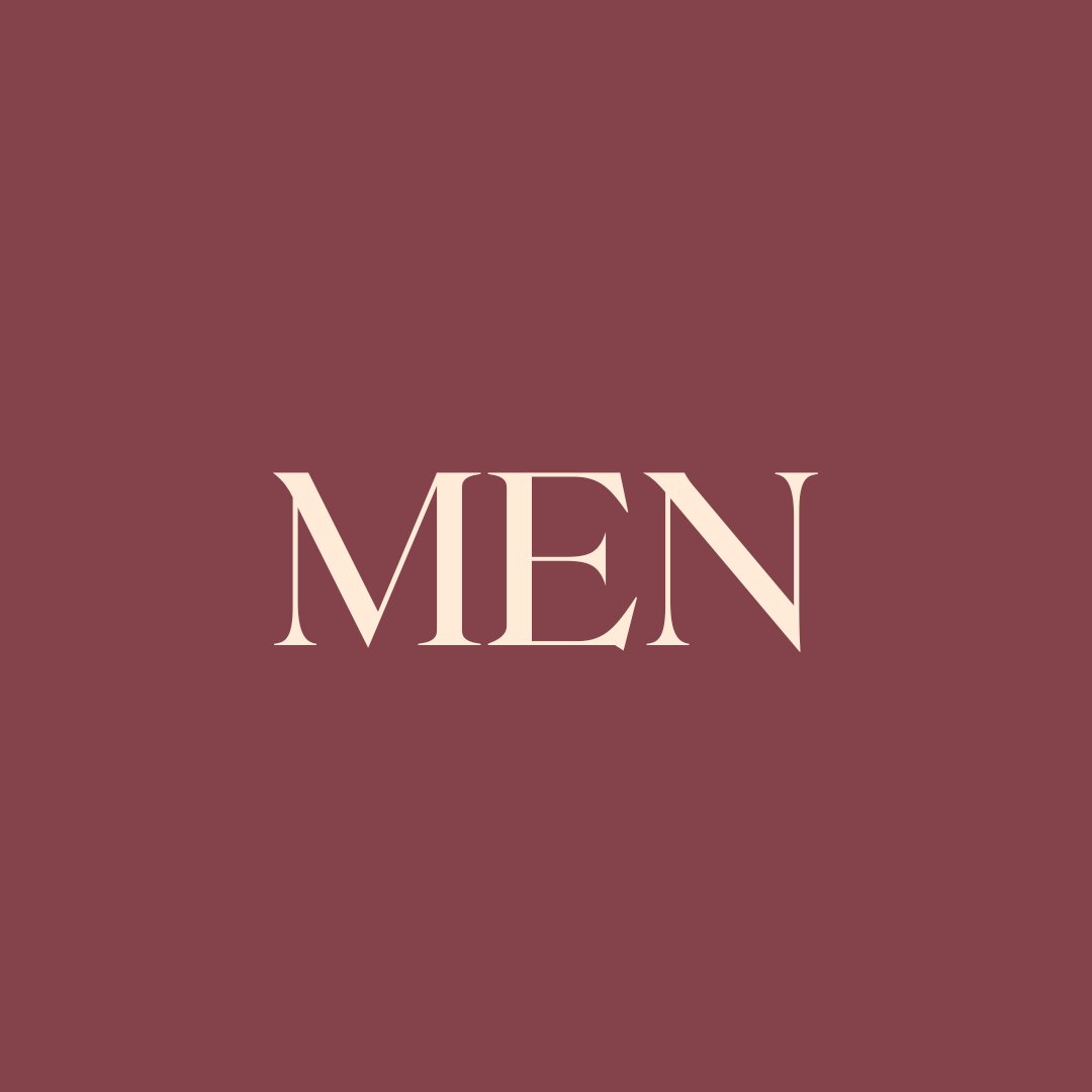 MEN