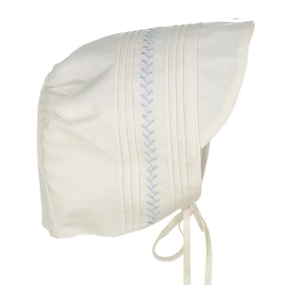 Boys Vintage Bonnet