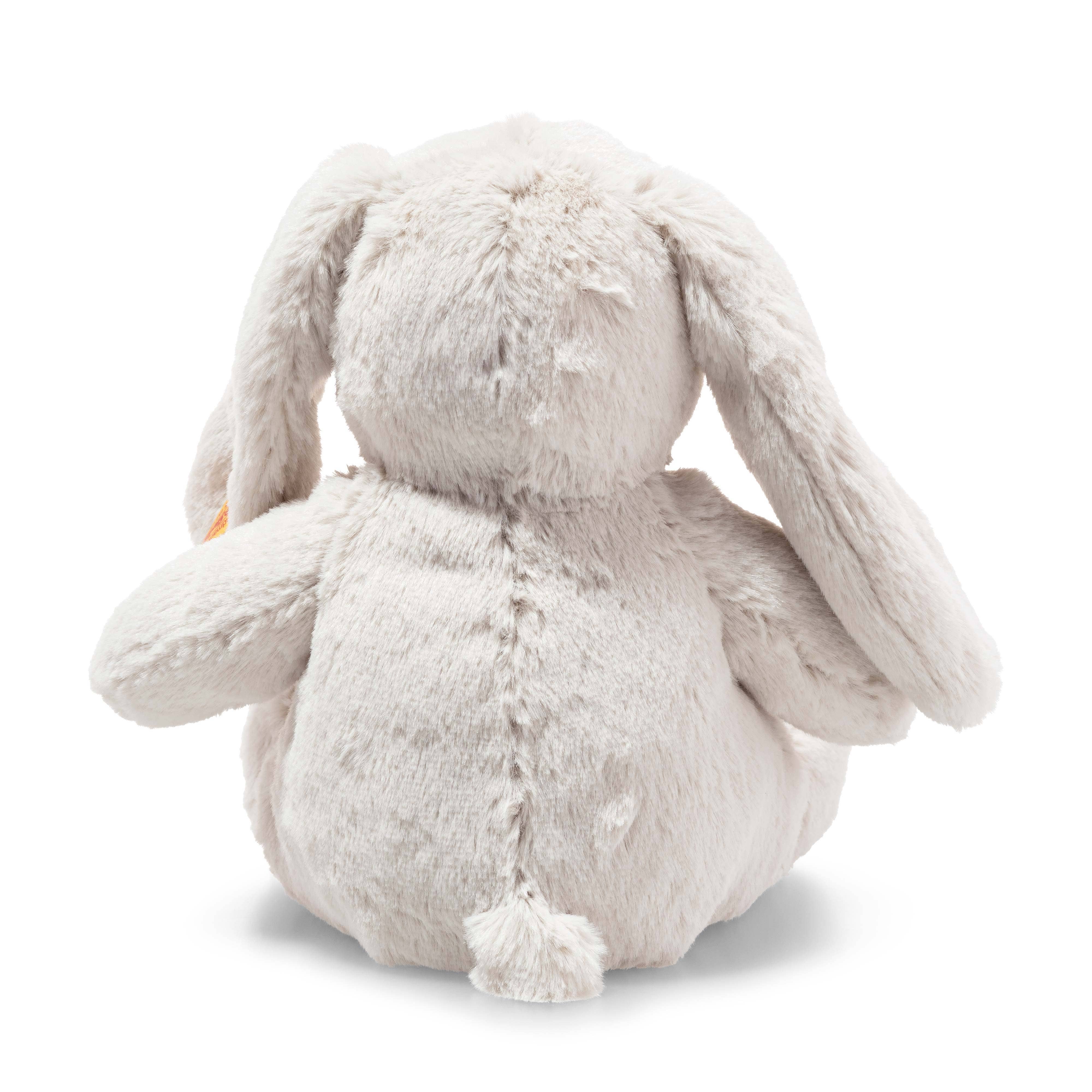Hoppie Bunny Rabbit, 11 Inches