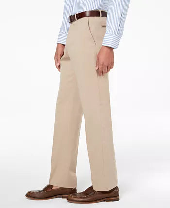 Mens 4 Way Stretch Trouser