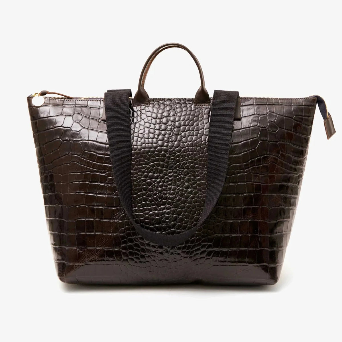 【レア】Cote&Ciel Loire Weekend Bag BYS999FW17-S3_41961298-c292-