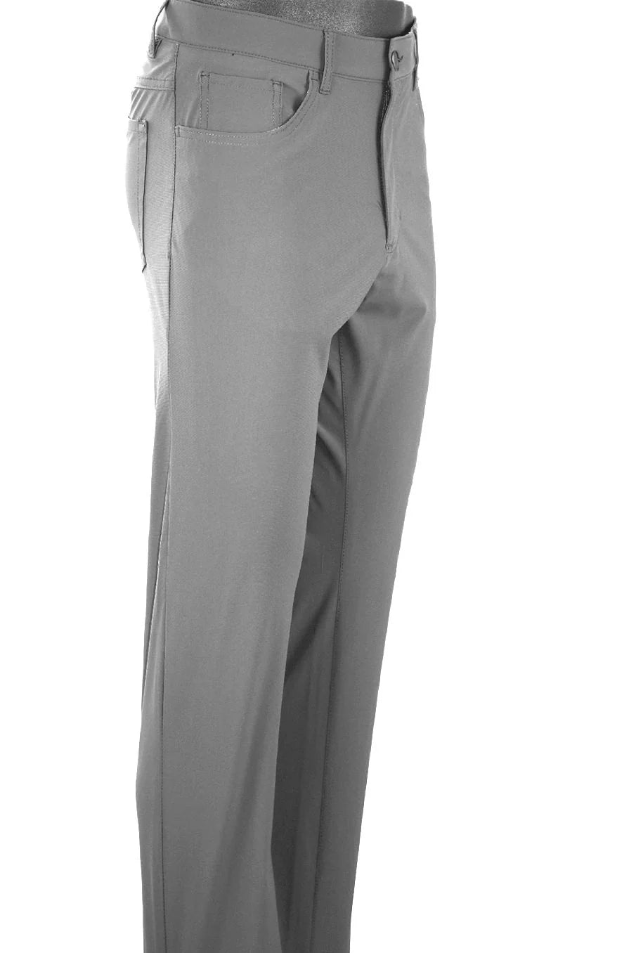 Men's Ballin Techno Ultimate 5 Pocket