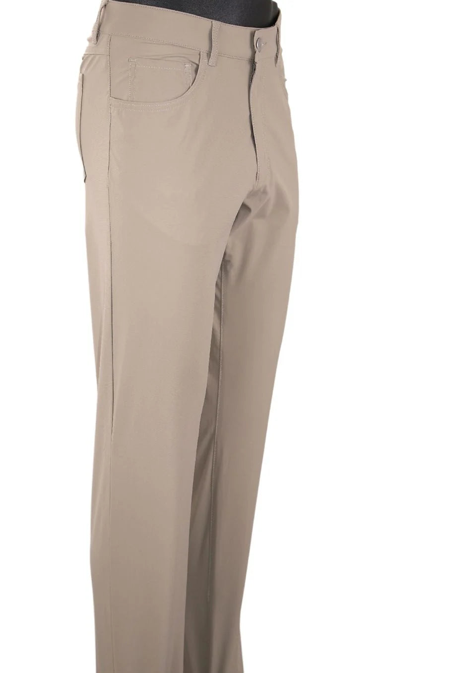 Men's Ballin Techno Ultimate 5 Pocket