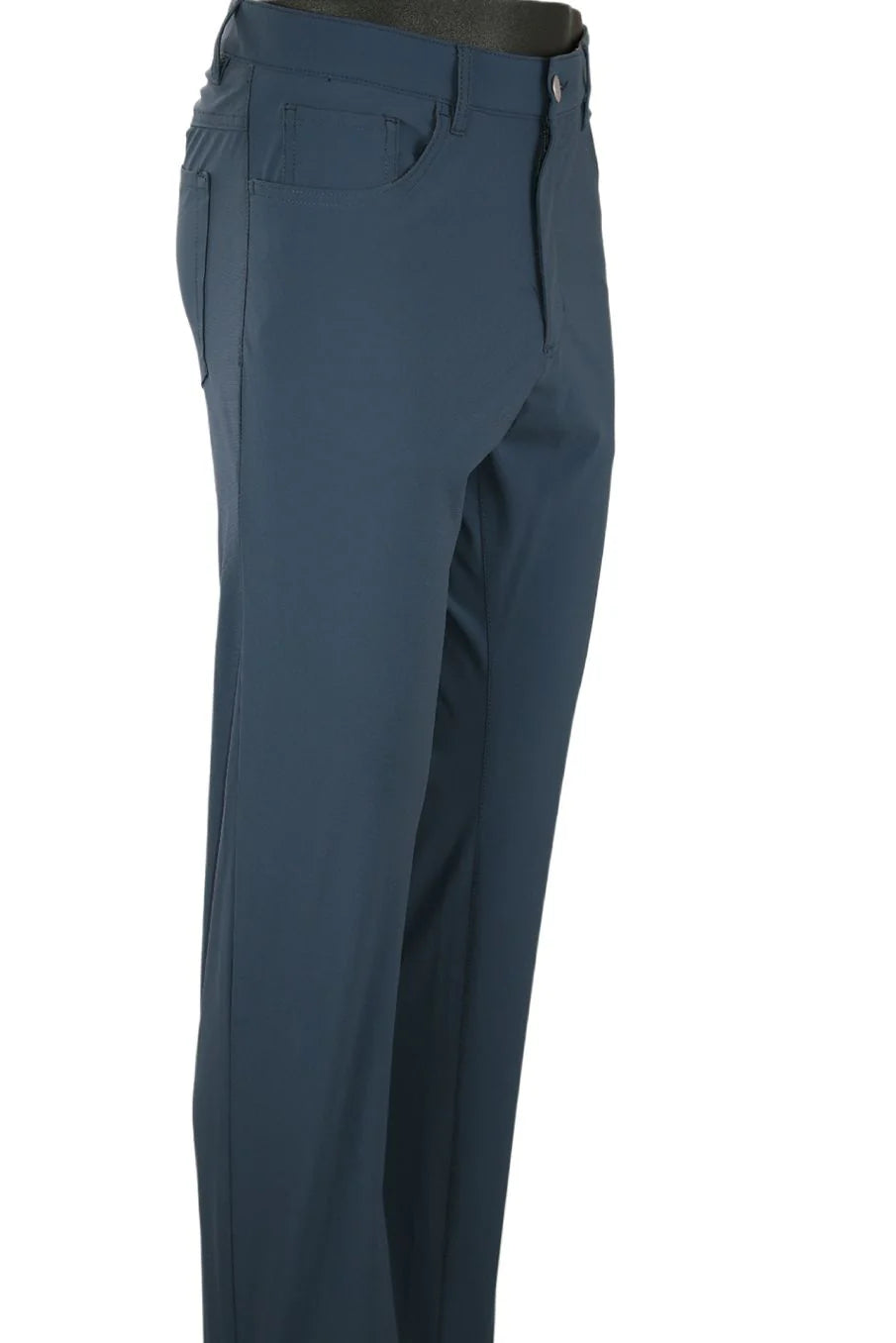 Men's Ballin Techno Ultimate 5 Pocket
