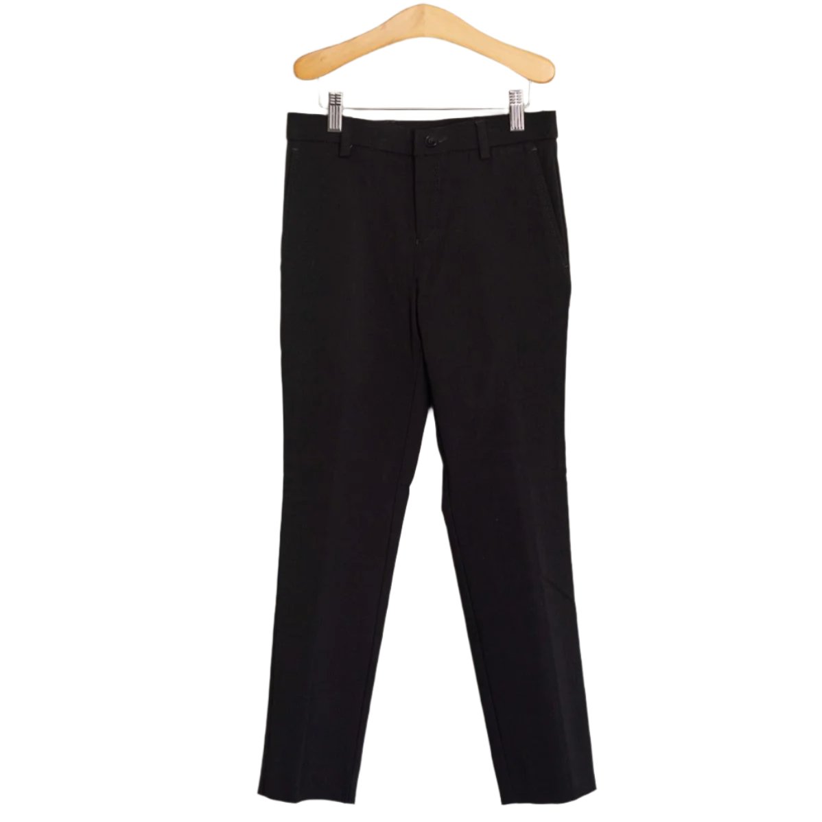 Tallia 4-way Stretch Trouser